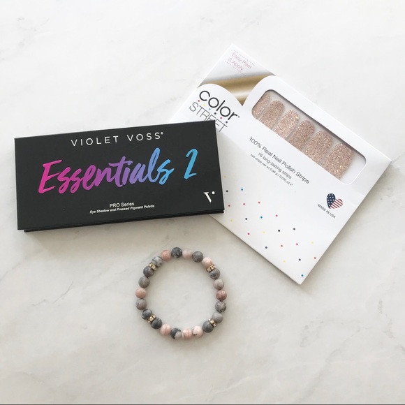 🆕 Gift Set - Picture 2 of 2